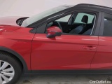  Seat  Arona SEAT  1.0 TSI 70kW Style Business Intense 5d #17
