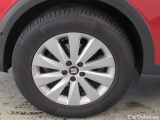  Seat  Arona SEAT  1.0 TSI 70kW Style Business Intense 5d #19