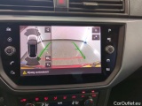  Seat  Arona SEAT  1.0 TSI 70kW Style Business Intense 5d #20