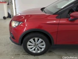  Seat  Arona SEAT  1.0 TSI 70kW Style Business Intense 5d #18