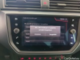  Seat  Arona SEAT  1.0 TSI 70kW Style Business Intense 5d #22