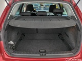  Seat  Arona SEAT  1.0 TSI 70kW Style Business Intense 5d #23