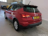  Seat  Arona SEAT  1.0 TSI 70kW Style Business Intense 5d #24