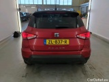  Seat  Arona SEAT  1.0 TSI 70kW Style Business Intense 5d #25