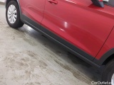  Seat  Arona SEAT  1.0 TSI 70kW Style Business Intense 5d #26