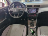  Seat  Arona SEAT  1.0 TSI 70kW Style Business Intense 5d #27