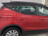  Seat  Arona SEAT  1.0 TSI 70kW Style Business Intense 5d #28