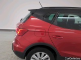  Seat  Arona SEAT  1.0 TSI 70kW Style Business Intense 5d #29