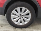 Seat  Arona SEAT  1.0 TSI 70kW Style Business Intense 5d #30