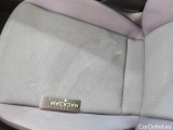  Seat  Arona SEAT  1.0 TSI 70kW Style Business Intense 5d #32