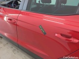  Seat  Arona SEAT  1.0 TSI 70kW Style Business Intense 5d #34