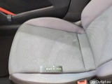  Seat  Arona SEAT  1.0 TSI 70kW Style Business Intense 5d #33