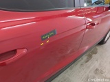 Seat  Arona SEAT  1.0 TSI 70kW Style Business Intense 5d #39