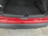  Seat  Arona SEAT  1.0 TSI 70kW Style Business Intense 5d #41