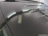  Seat  Arona SEAT  1.0 TSI 70kW Style Business Intense 5d #44