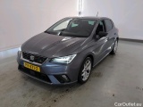  Seat  Ibiza SEAT  1.0 Eco TSI FR Business Intense 5d 