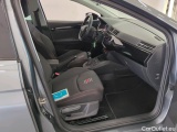  Seat  Ibiza SEAT  1.0 Eco TSI FR Business Intense 5d #3