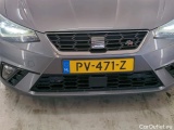  Seat  Ibiza SEAT  1.0 Eco TSI FR Business Intense 5d #5
