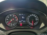  Seat  Ibiza SEAT  1.0 Eco TSI FR Business Intense 5d #7