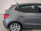  Seat  Ibiza SEAT  1.0 Eco TSI FR Business Intense 5d #8