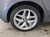  Seat  Ibiza SEAT  1.0 Eco TSI FR Business Intense 5d #9