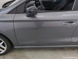  Seat  Ibiza SEAT  1.0 Eco TSI FR Business Intense 5d #12