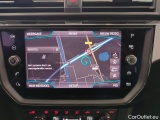  Seat  Ibiza SEAT  1.0 Eco TSI FR Business Intense 5d #14