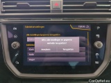  Seat  Ibiza SEAT  1.0 Eco TSI FR Business Intense 5d #15