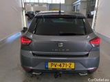  Seat  Ibiza SEAT  1.0 Eco TSI FR Business Intense 5d #16