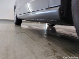  Seat  Ibiza SEAT  1.0 Eco TSI FR Business Intense 5d #17