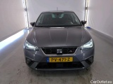  Seat  Ibiza SEAT  1.0 Eco TSI FR Business Intense 5d #21