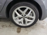  Seat  Ibiza SEAT  1.0 Eco TSI FR Business Intense 5d #23