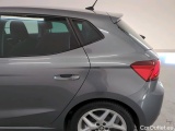  Seat  Ibiza SEAT  1.0 Eco TSI FR Business Intense 5d #24