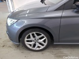  Seat  Ibiza SEAT  1.0 Eco TSI FR Business Intense 5d #25