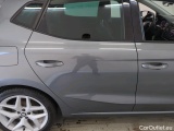  Seat  Ibiza SEAT  1.0 Eco TSI FR Business Intense 5d #28