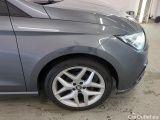  Seat  Ibiza SEAT  1.0 Eco TSI FR Business Intense 5d #30