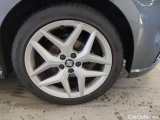  Seat  Ibiza SEAT  1.0 Eco TSI FR Business Intense 5d #32