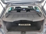 Seat  Ibiza SEAT  1.0 Eco TSI FR Business Intense 5d #31