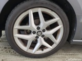 Seat  Ibiza SEAT  1.0 Eco TSI FR Business Intense 5d #36