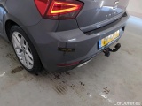  Seat  Ibiza SEAT  1.0 Eco TSI FR Business Intense 5d #41