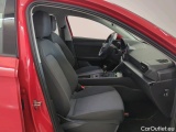  Seat  Leon SEAT  Sportstourer 1.0 TSI Reference 5d #3