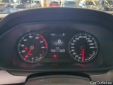  Seat  Leon SEAT  Sportstourer 1.0 TSI Reference 5d #7