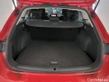  Seat  Leon SEAT  Sportstourer 1.0 TSI Reference 5d #8