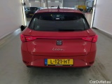  Seat  Leon SEAT  Sportstourer 1.0 TSI Reference 5d #10