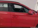  Seat  Leon SEAT  Sportstourer 1.0 TSI Reference 5d #14