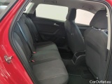  Seat  Leon SEAT  Sportstourer 1.0 TSI Reference 5d #15