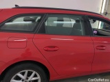  Seat  Leon SEAT  Sportstourer 1.0 TSI Reference 5d #17