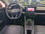  Seat  Leon SEAT  Sportstourer 1.0 TSI Reference 5d #16