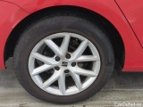  Seat  Leon SEAT  Sportstourer 1.0 TSI Reference 5d #19
