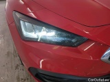  Seat  Leon SEAT  Sportstourer 1.0 TSI Reference 5d #20